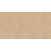 Российские обои Loymina, коллекция Amazonia, артикул INS6002