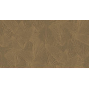 Российские обои Loymina, коллекция Amazonia, артикул INS6004