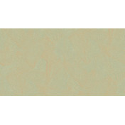 Российские обои Loymina, коллекция Amazonia, артикул INS6005