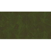 Российские обои Loymina, коллекция Amazonia, артикул INS6005/1