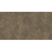 Российские обои Loymina, коллекция Amazonia, артикул INS6008