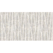 Российские обои Loymina, коллекция Amazonia, артикул INS7001/1