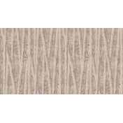 Российские обои Loymina, коллекция Amazonia, артикул INS7008