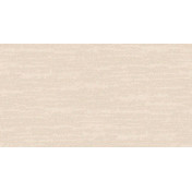 Российские обои Loymina, коллекция Amazonia, артикул INS8002