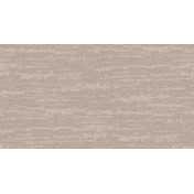 Российские обои Loymina, коллекция Amazonia, артикул INS8002/1