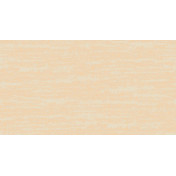 Российские обои Loymina, коллекция Amazonia, артикул INS8003