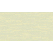 Российские обои Loymina, коллекция Amazonia, артикул INS8005