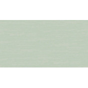 Российские обои Loymina, коллекция Amazonia, артикул INS8006