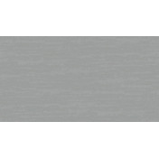 Российские обои Loymina, коллекция Amazonia, артикул INS8008