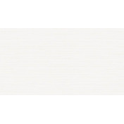 Российские обои Loymina, коллекция Amazonia, артикул INS9001