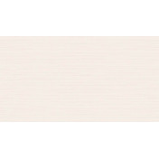 Российские обои Loymina, коллекция Amazonia, артикул INS9001/2