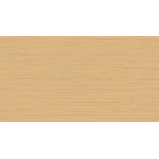 Российские обои Loymina, коллекция Amazonia, артикул INS9002