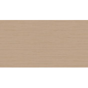 Российские обои Loymina, коллекция Amazonia, артикул INS9002/1