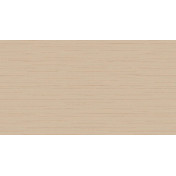 Российские обои Loymina, коллекция Amazonia, артикул INS9002/2