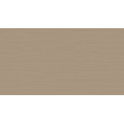 Российские обои Loymina, коллекция Amazonia, артикул INS9002/3