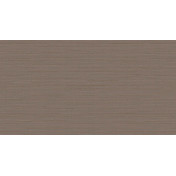 Российские обои Loymina, коллекция Amazonia, артикул INS9004