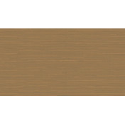 Российские обои Loymina, коллекция Amazonia, артикул INS9004/1