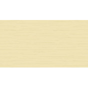 Российские обои Loymina, коллекция Amazonia, артикул INS9005