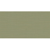 Российские обои Loymina, коллекция Amazonia, артикул INS9005/1