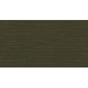 Российские обои Loymina, коллекция Amazonia, артикул INS9005/2