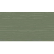 Российские обои Loymina, коллекция Amazonia, артикул INS9005/3