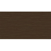 Российские обои Loymina, коллекция Amazonia, артикул INS9010