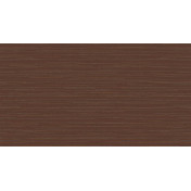 Российские обои Loymina, коллекция Amazonia, артикул INS9010/1