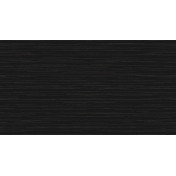 Российские обои Loymina, коллекция Amazonia, артикул INS9011