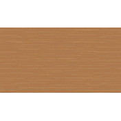 Российские обои Loymina, коллекция Amazonia, артикул INS9020/1