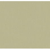 Российские обои Loymina, коллекция Amber Salon, артикул AS5005