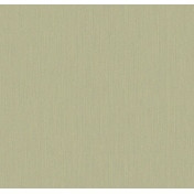 Российские обои Loymina, коллекция Amber Salon, артикул AS5005/1