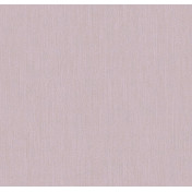 Российские обои Loymina, коллекция Amber Salon, артикул AS5007