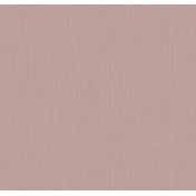 Российские обои Loymina, коллекция Amber Salon, артикул AS5007/1