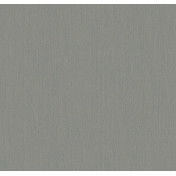 Российские обои Loymina, коллекция Amber Salon, артикул AS5008