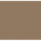 Российские обои Loymina, коллекция Amber Salon, артикул AS5010