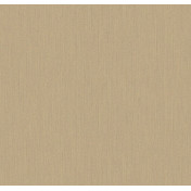 Российские обои Loymina, коллекция Amber Salon, артикул AS5012