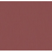 Российские обои Loymina, коллекция Amber Salon, артикул AS5020