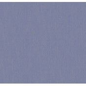 Российские обои Loymina, коллекция Amber Salon, артикул AS5021