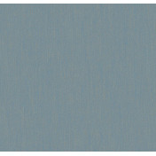 Российские обои Loymina, коллекция Amber Salon, артикул AS5021/1