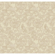 Обои LOYMINA Amber salon AS2-002