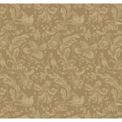 Обои LOYMINA Amber salon AS2-004