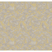 Обои LOYMINA Amber salon AS2-004-1