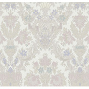 Российские обои Loymina, коллекция Amber Salon, артикул AS1001