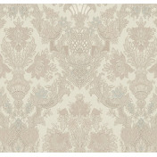 Российские обои Loymina, коллекция Amber Salon, артикул AS1002