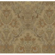 Российские обои Loymina, коллекция Amber Salon, артикул AS1004