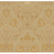 Российские обои Loymina, коллекция Amber Salon, артикул AS1004/1