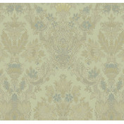 Российские обои Loymina, коллекция Amber Salon, артикул AS1005/1