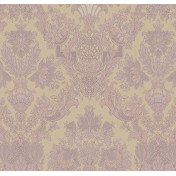 Российские обои Loymina, коллекция Amber Salon, артикул AS1007