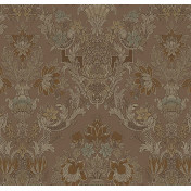 Российские обои Loymina, коллекция Amber Salon, артикул AS1010