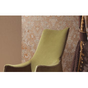 Российские обои Loymina, коллекция Amber Salon, артикул AS1010